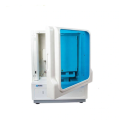 Biochemie Analysator Preis DNA -Testmaschine